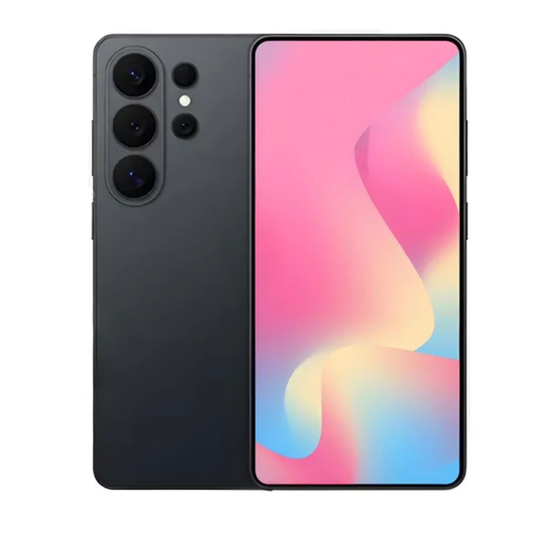 S25 Ultra 5G Mobile Phone