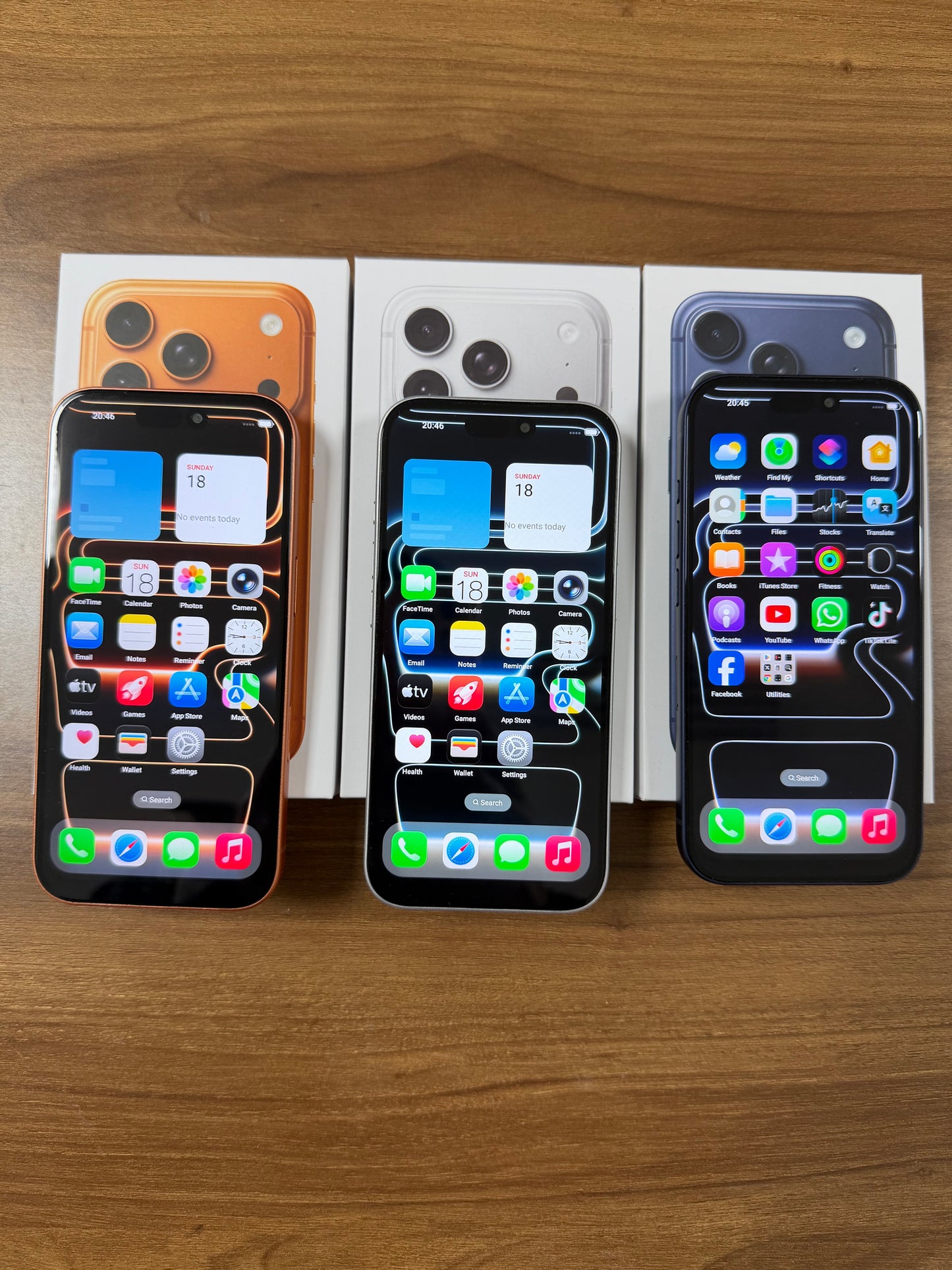 I17 Pro Max
