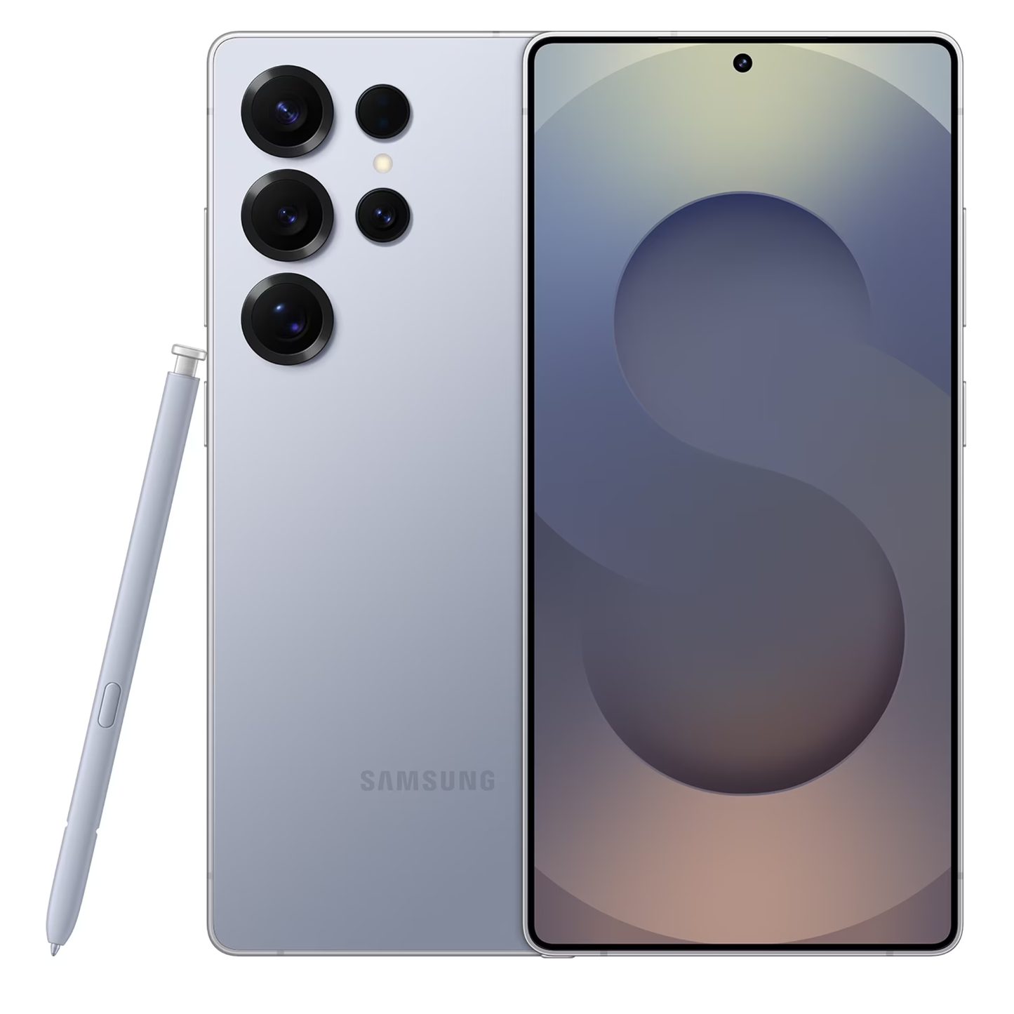 S25 Ultra 5G Mobile Phone
