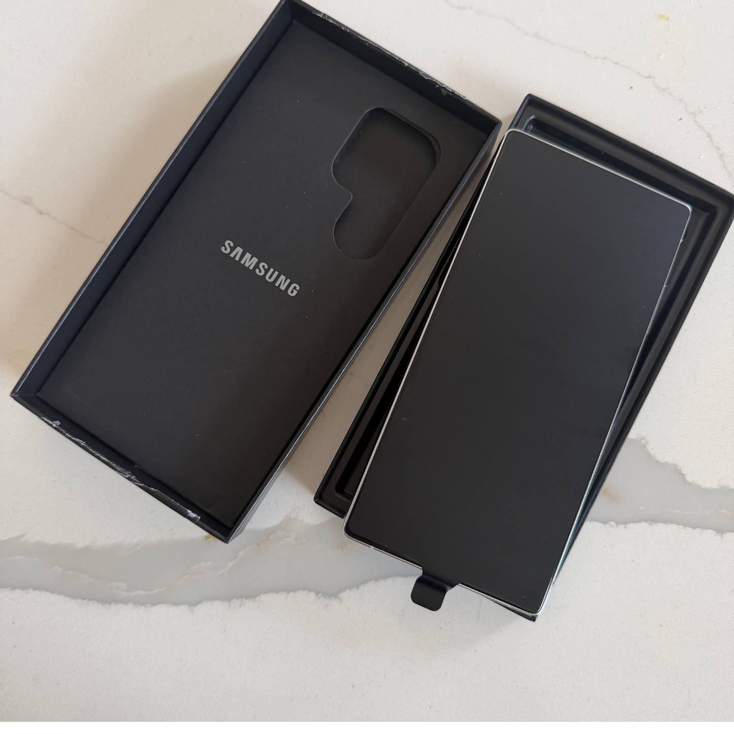 S25 Ultra 5G Mobile Phone