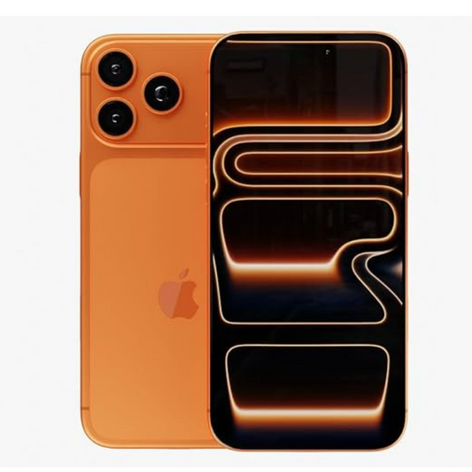 I17 Pro Max