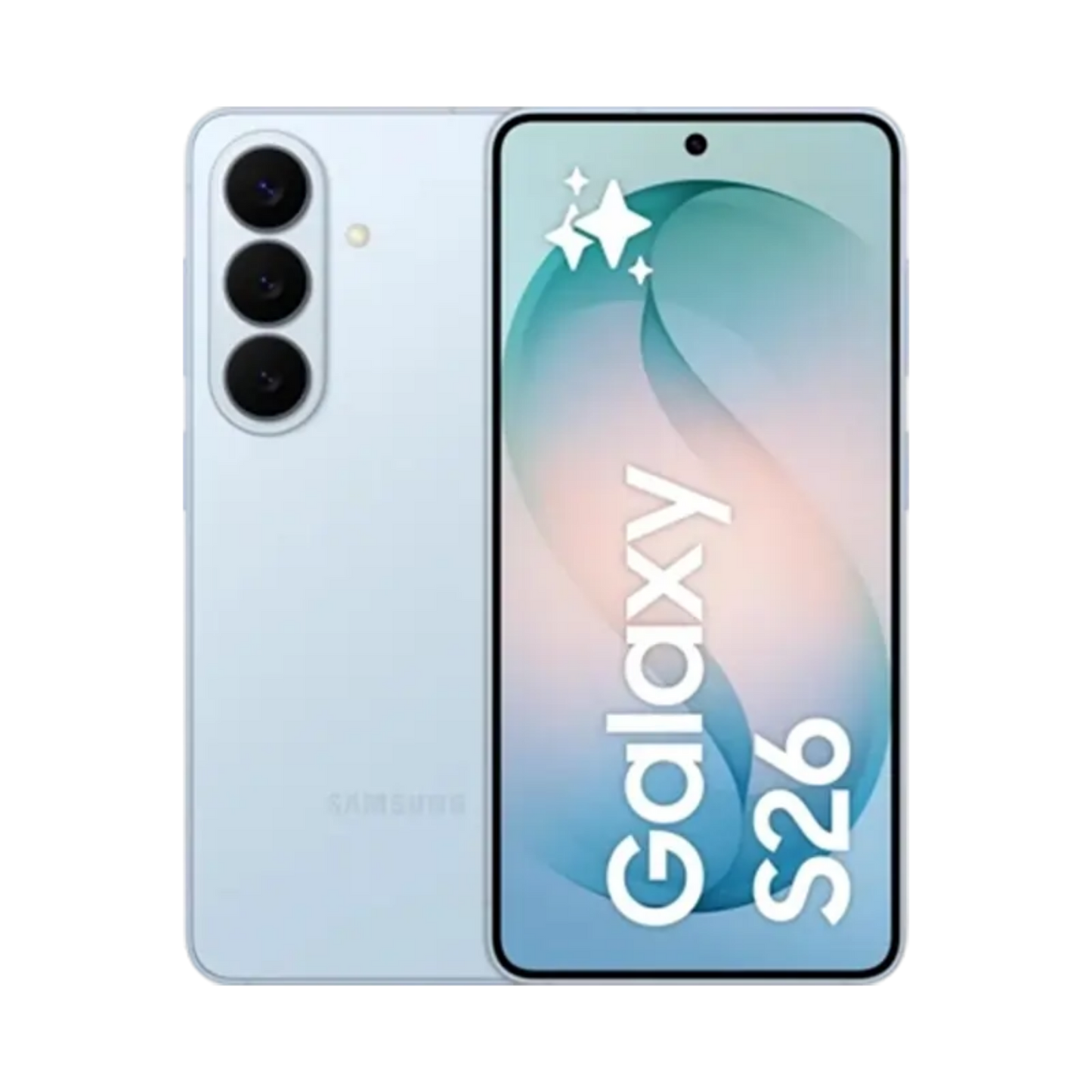 S26 Ultra 5G Mobile Phone