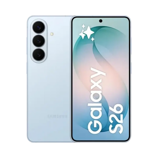 S26 Ultra 5G Mobile Phone